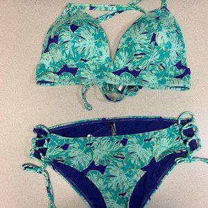 Adore Me Bathing Suit - NWT